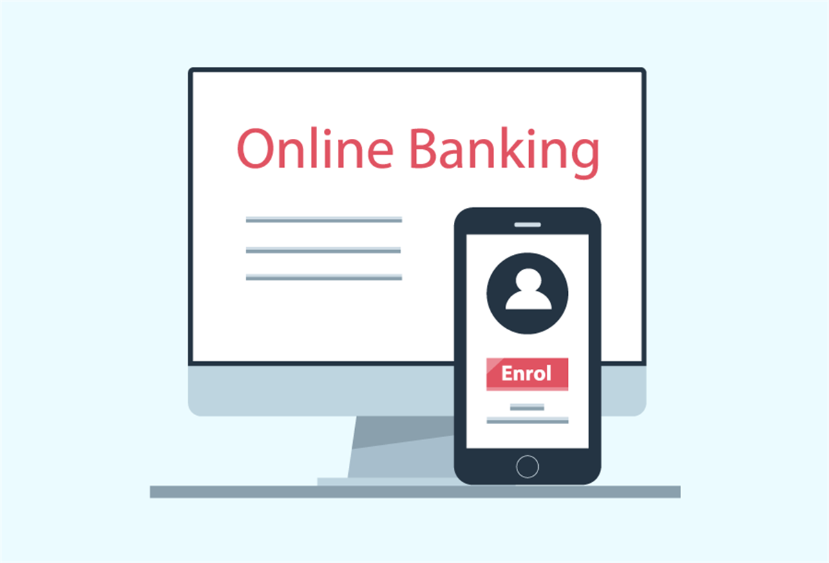 Better Banking Workshops - Whangarei District Libraries Better Banking Workshops - Whangarei District Libraries