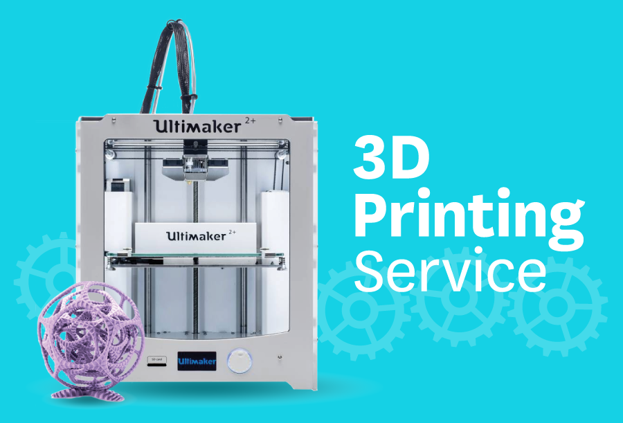 3D-Printing-service.png