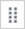 Catalogue-Drag-to-Order-icon.jpg