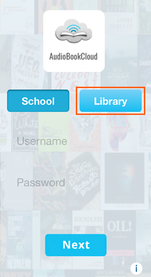 AudioBookCloud-app-sign-in-1.png