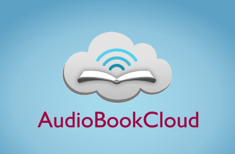 AudioBookCloud-logo.png