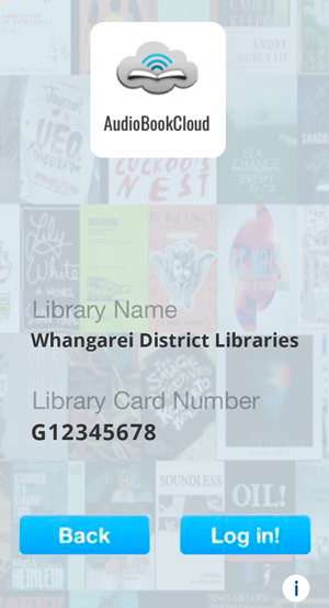 AudioBookClub-app-sign-in-2.png