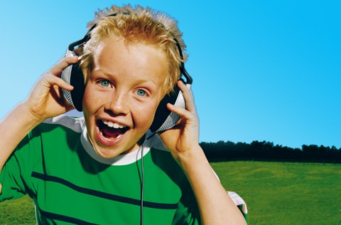 eAudiobooks-boy.jpg