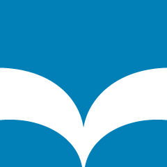 ePlatform-app-logo.png