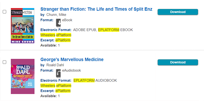 ePlatform-in-library-catalogue.png