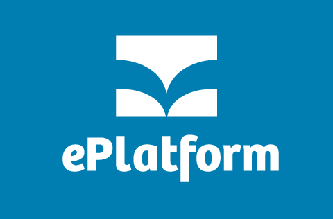ePlatform logo. 