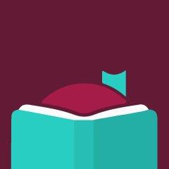 Libby-app-logo.png