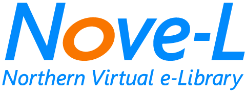 OverDrive-Nove-L-logo.png