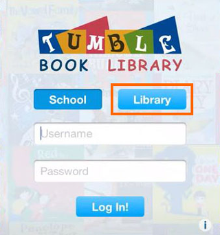 TumbleBooks-app-login-1.png