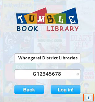 TumbleBooks-app-login-2.png