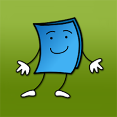 TumbleBooks-app-logo.png