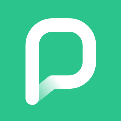 PressReader-app-logo.png