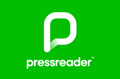 PressReader-green-logo.png