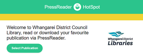 PressReader-HotSpot.png