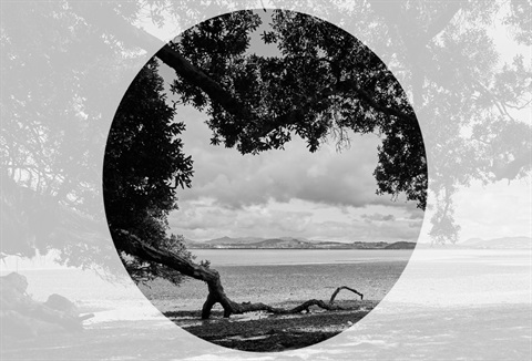 Photo of Tamaterau, Whangārei. 