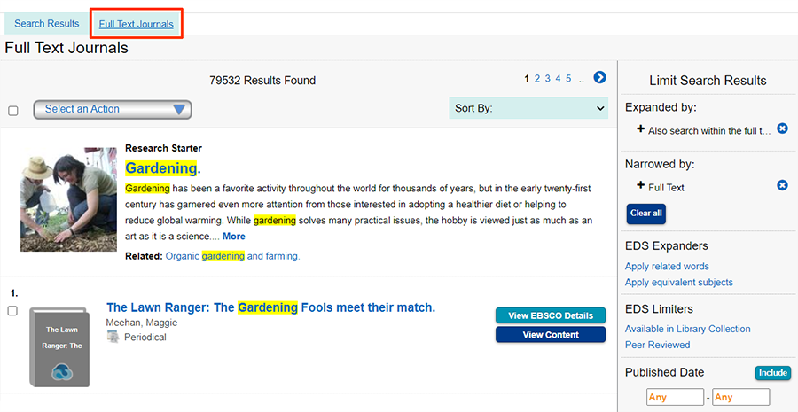 Search-full-text-journals-tab.png