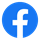 Facebook logo.
