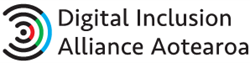 Stepping-Up-DIAA-logo.png