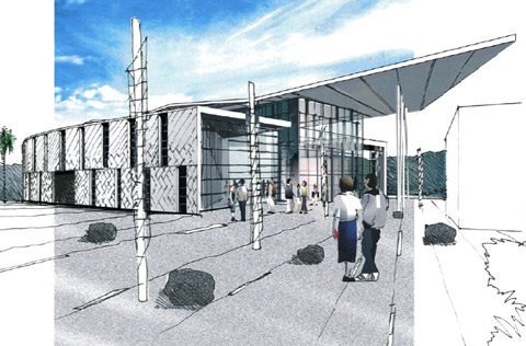 New-Central-Library-building-design.jpg