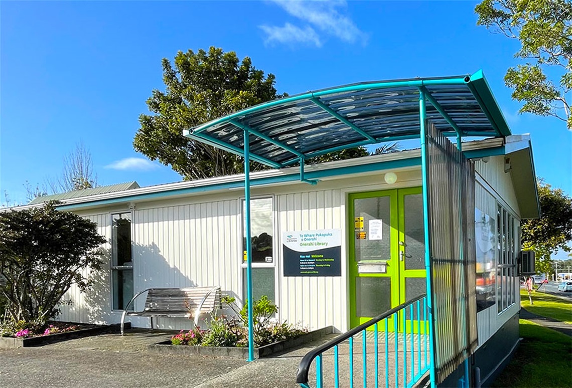 Onerahi-Library-2022.jpg
