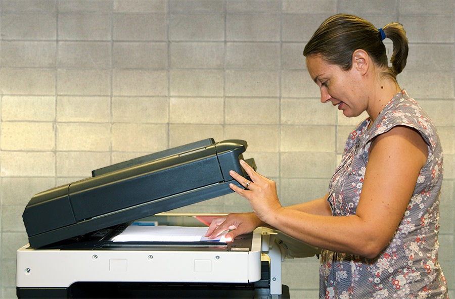 Print-and-copy-2.jpg