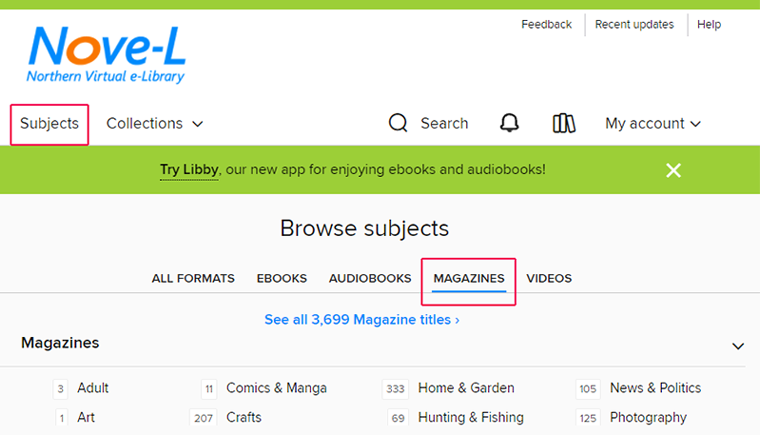 OverDrive-browse-subjects-magazines.png