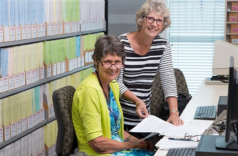 Genealogy-volunteers.jpg
