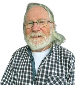 Picture of Lindsay Alexander.