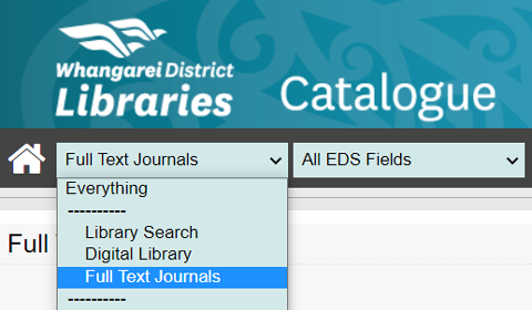 Search-Full-Text-Journals.png