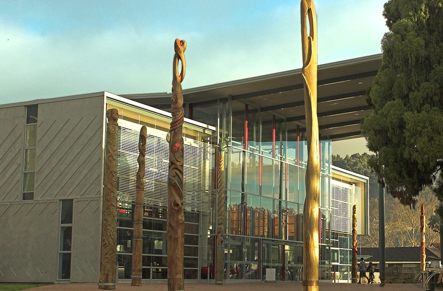 Whangārei-Central-Library-2006.jpg