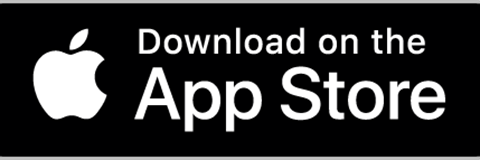 Apple-IOS-App-Store-badge.png