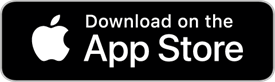Apple-IOS-App-Store-badge.png