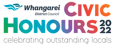 Civic Honours 2022