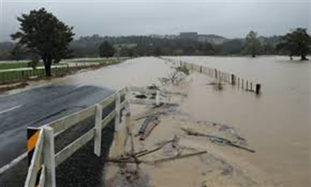 Civil Defence Whangarei District Council