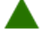 Image of the notable trees icon within the GIS map.
