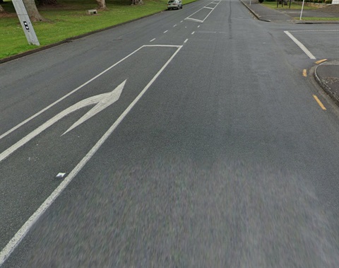 Road