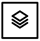 Image for the layers icon within GIS Maps. 