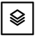 layers-icon.png