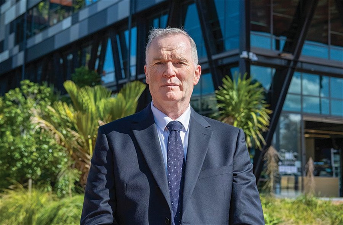 Northland councils welcome pathway to lead local government reform ...
