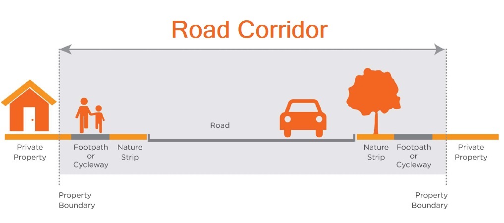 Road-Corridor.jpg