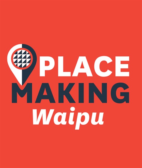 Waipu Placemaking Plan