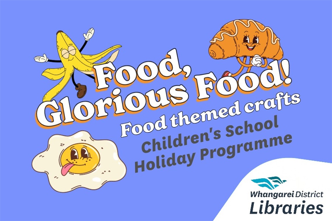 School Holiday Programme