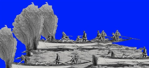 Image of event image. 