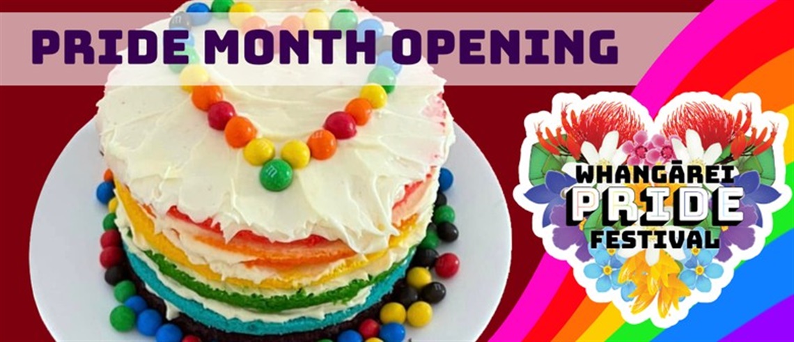 Pride Month Opening Night.jpg