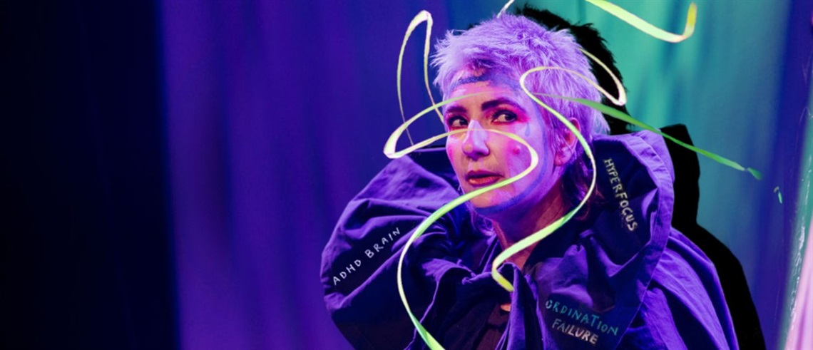 Speed is Emotional.jpg