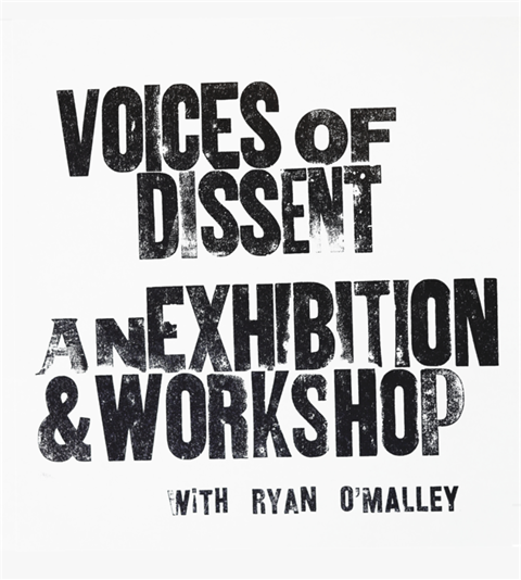 Image of event image. 