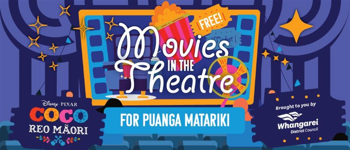 Image of event image. 