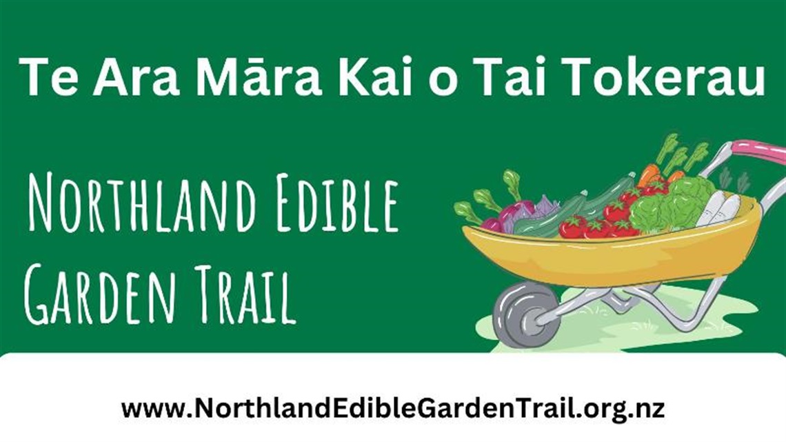 Image of event logo. 