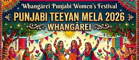 Punjabi Teeyan Mela 2026.jpg