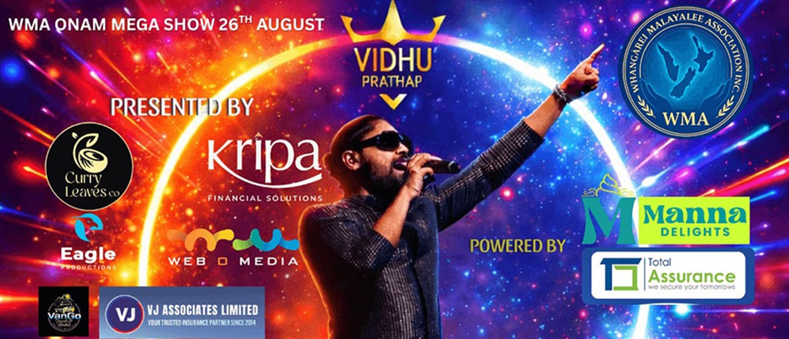 Vidhu Prathap.jpg